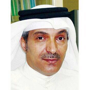 الاتحاد العام لعمال الكويت يؤكد استقلالية العمل النقابي