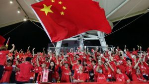 supporters-chinois