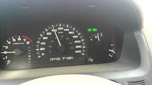 téléchargement (2)