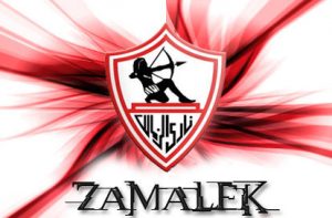 أخبار-نادي-الزمالك-في-الصحف-الرياضية-اليوم-الإثنين-23-11-2015