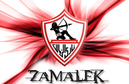 «السوبر المصري».. زملكاوي