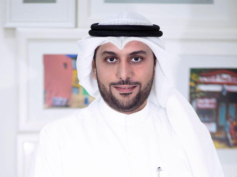 الكويت تؤكد أهمية الحوار الدولي المباشر في مجال العمل الإنساني