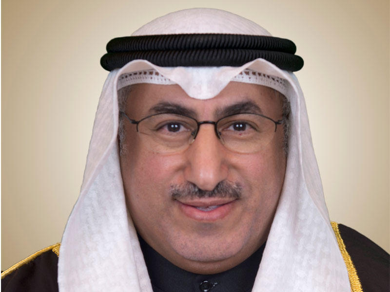 الفارس يسمح بالتسجيل في المدارس الفلبينية