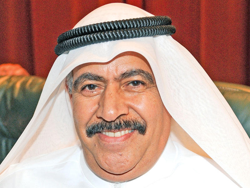 «حكم قضائي»: التغريد ضد السعودية يهدد العلاقات السياسية معها