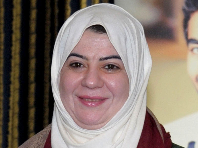 «الصحة»: تخفيض الدهون في منتجات اللحوم المبردة