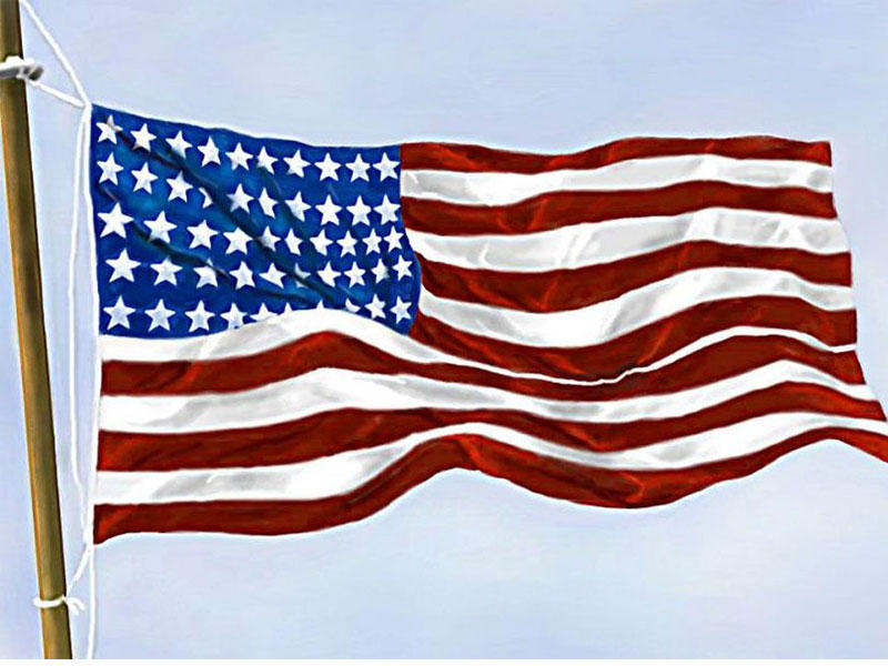 لا جديد في انتقادات الخارجية الأميركية للكويت!