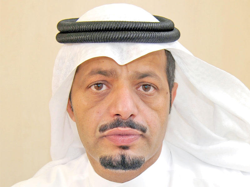المطيري يسأل المرزوق عن التوظيف في القطاع النفطي