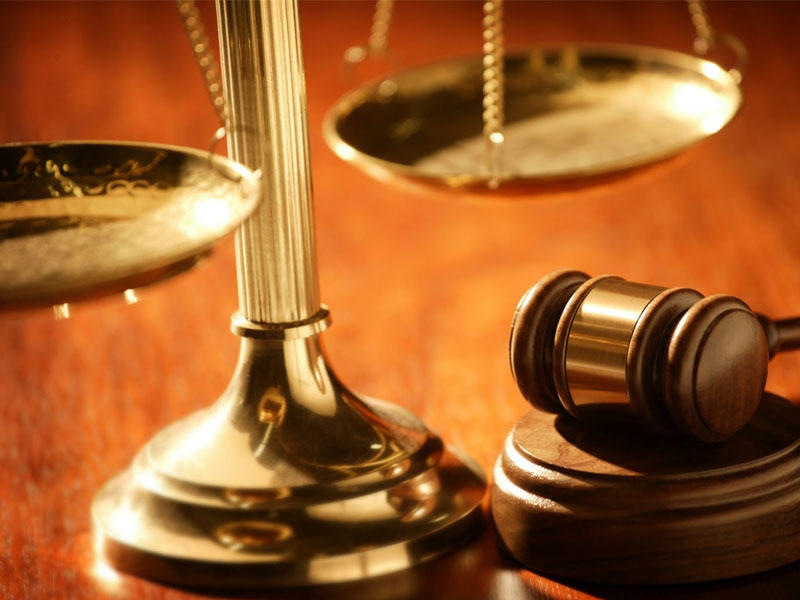 النيابة تحقق في شبهات احتيال ضد شركة عقارية