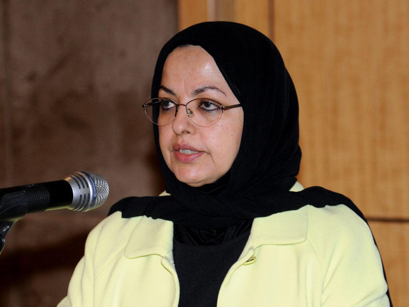 «الصحة»: إنجاز دراسة قياس ثقافة «السلامة»