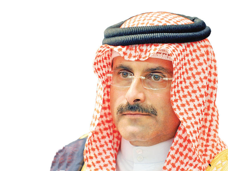 «كونا» و«الأسوشيتد برس» تبحثان التعاون الإعلامي