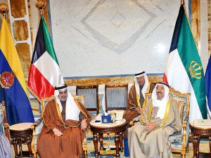 1280x960
