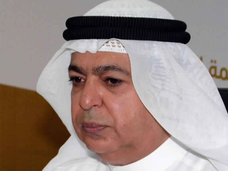 «أمانة الأوقاف» تدشن مسابقة قصص الأطفال