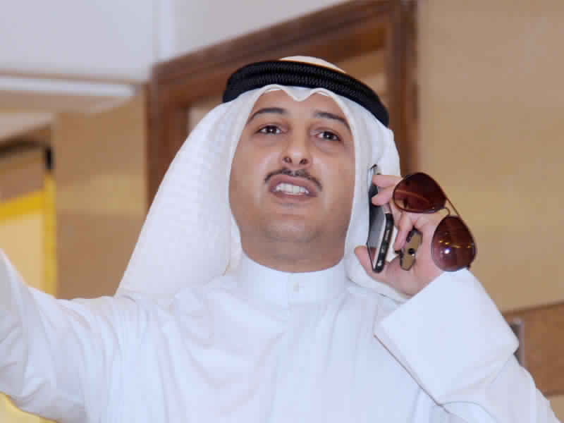 الفضل يسأل عن احتجاز طالبات «ماريا القبطية»