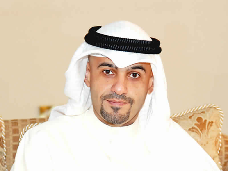 «الكويت المالي» يناقش واقع القطاع المصرفي الخليجي