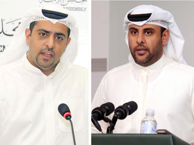 النصف والفضالة لإطلاق اسم البدر على أحد الشوارع