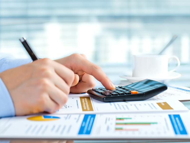 تسهيلات وخطوات ائتمان للقطاع الخاص حتى 15 عاماً