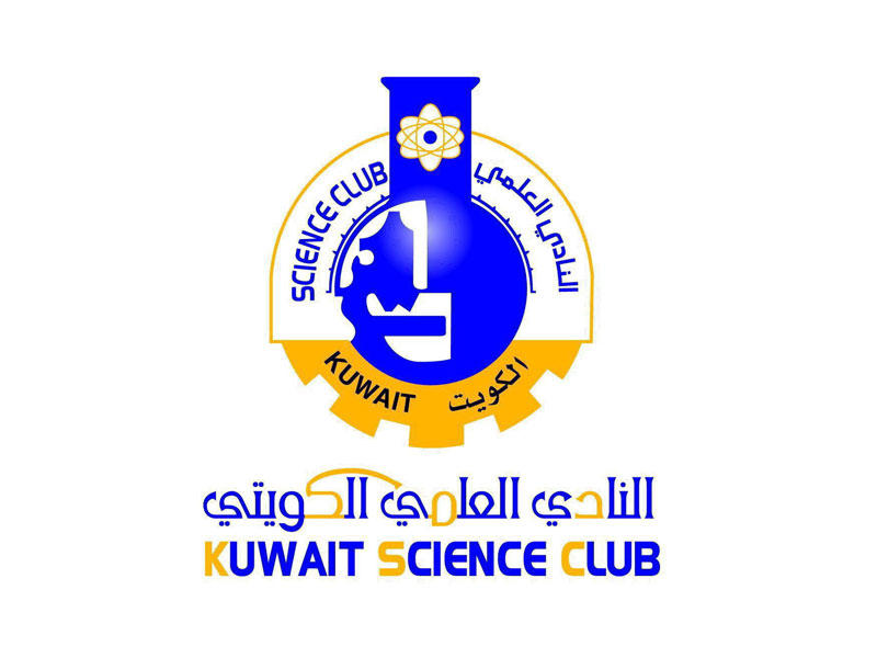 «العلمي»: الاعتدال الربيعي الاثنين المقبل فلكياً