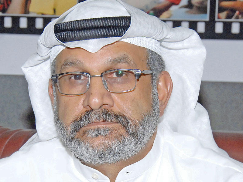 «الخريجين» تقيم مؤتمراً لتوفير وظائف للكويتيين في «التعليم»