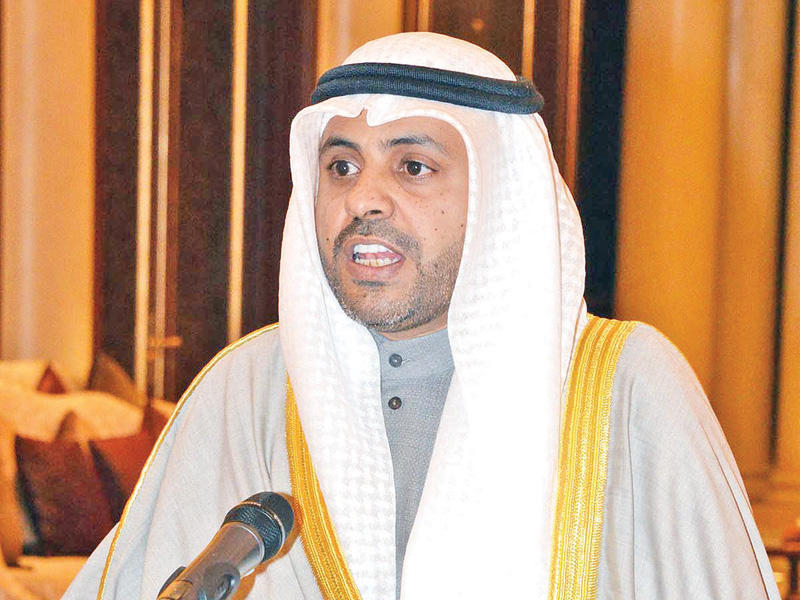 أزمة أغنام تواجه الحكومة بعد إعلان 9 شركات وقف الاستيراد