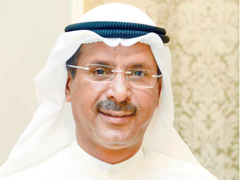 الأثري: الانتهاء من توقيع مزاولات «الأساسية» و«التكنولوجية»