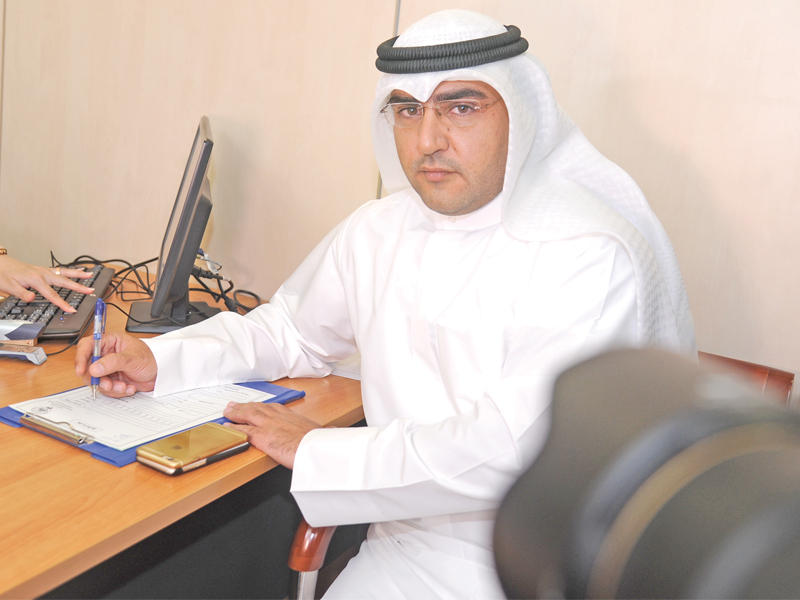 نواب: الجلسات الخاصة رسالة تعاون لحل المشكلات مع الحكومة