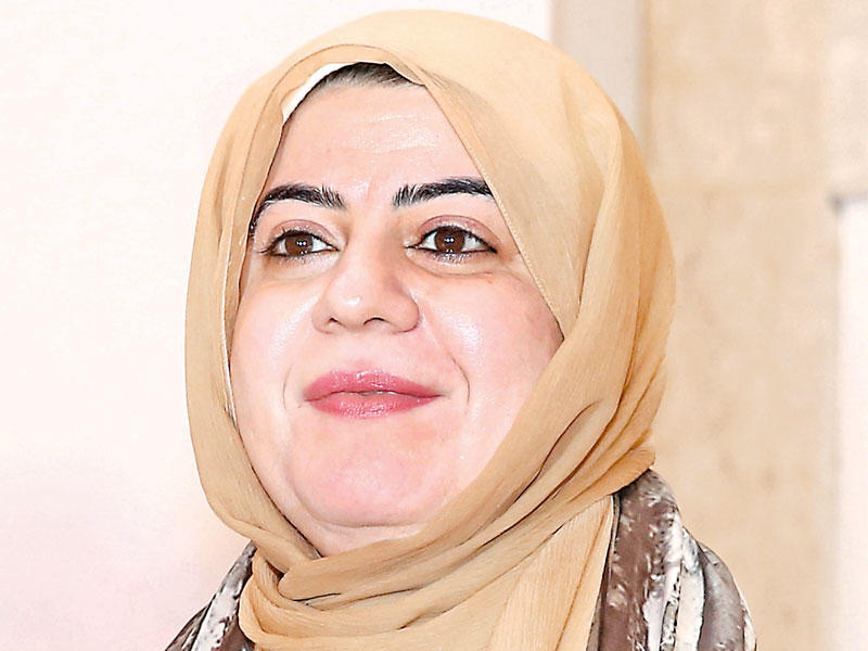 «الصحة»: حريصون على تطوير مستوى الطب النووي