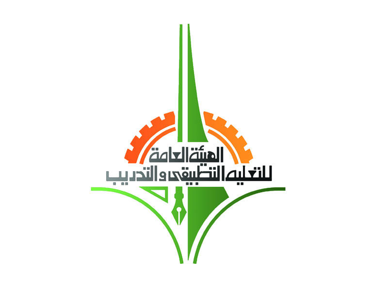 «التطبيقي» نظمت البروفة الثالثة لحفل المتفوقين