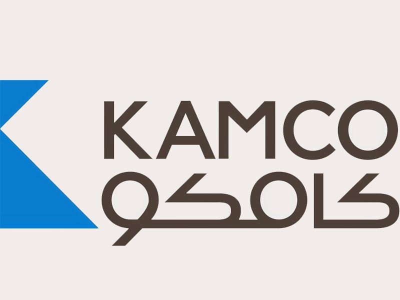 «كامكو»: 10% ارتفاع تكاليف الاقتراض بالكويت بعد «الفائدة»