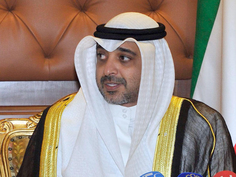 العبدالله: حريصون على حماية التراث البشري