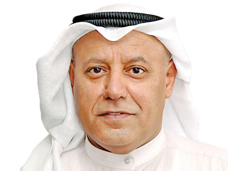 «الحوكمة» تفصل المهام والمسؤوليات بين مؤسسات الدولة