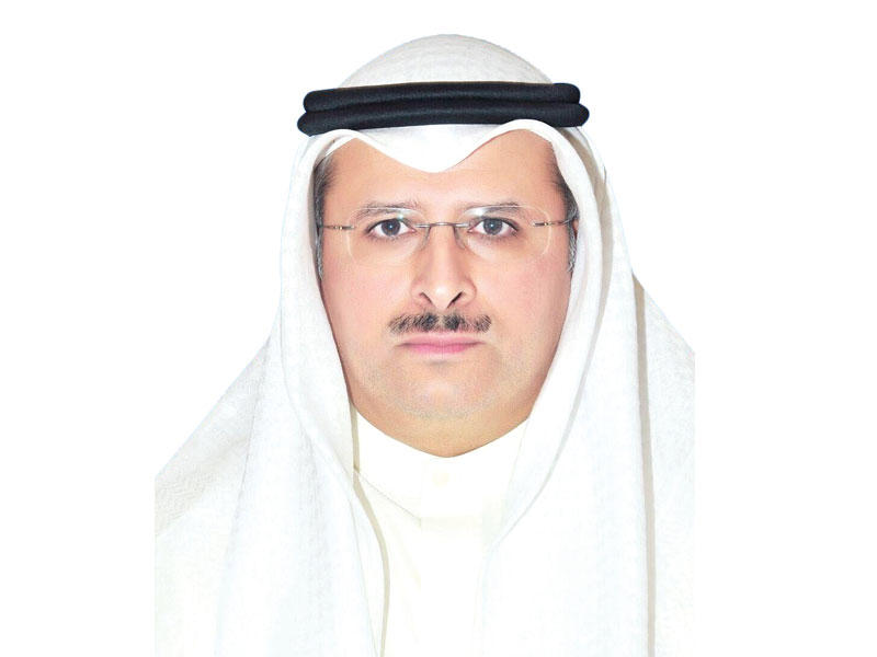 «القوى العاملة»: تعيين وندب ونقل بين القيادات