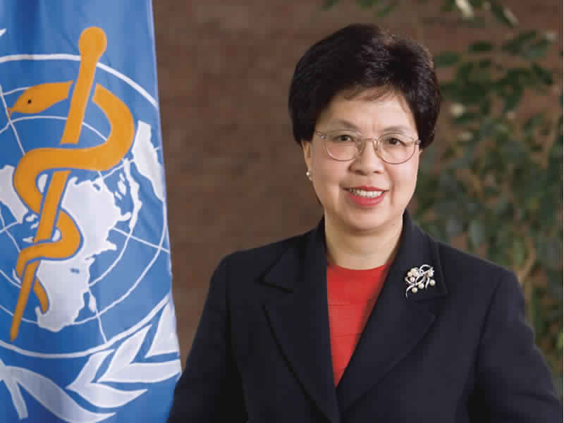 «الصحة العالمية» تثمن تعامل الكويت مع الأزمات