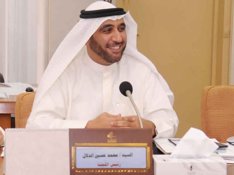 «التشريعية» تناقش «تعارض المصالح» و«مكافحة الفساد» بشكل منفصل