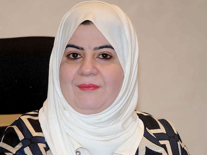 «الصحة»: الكويت في مرحلة ما قبل القضاء على الدرن