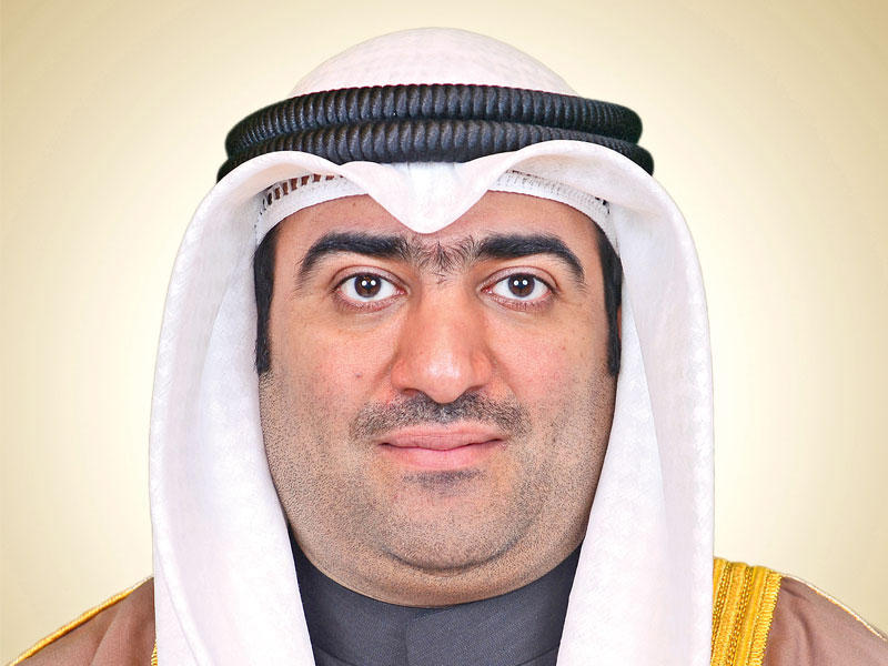 تعديلات حكومية جديدة على «الرياضة» تؤجل اجتماع اليوم