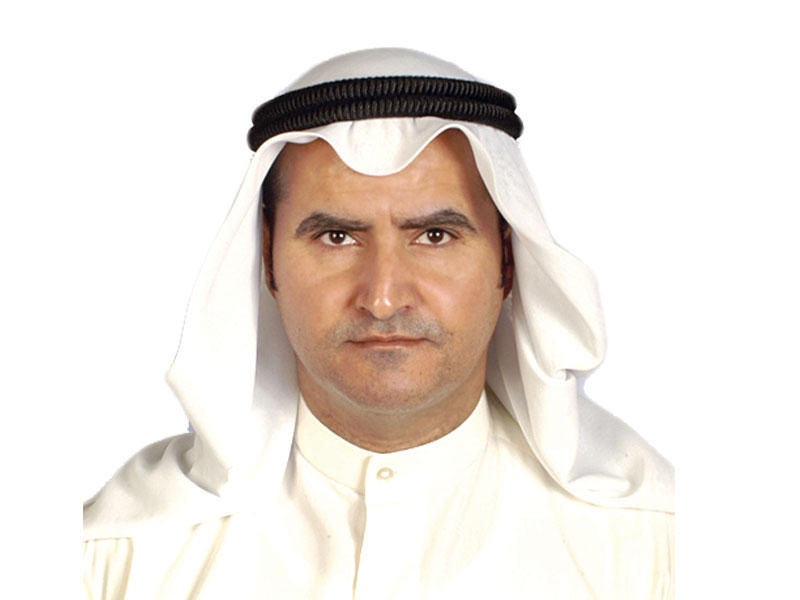 الكويت تستضيف اجتماع لجنة مراقبة سوق النفط