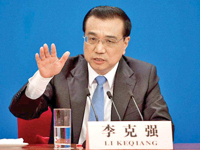 تحول لافت في الصين: تجديد حق الانتفاع بالأراضي السكنية دون قيد أو شرط