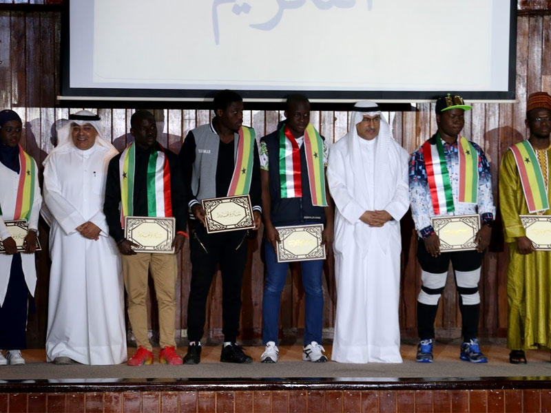 الفارس: توافُق مع «التعليمية» لإقرار كادر الاختصاصيين