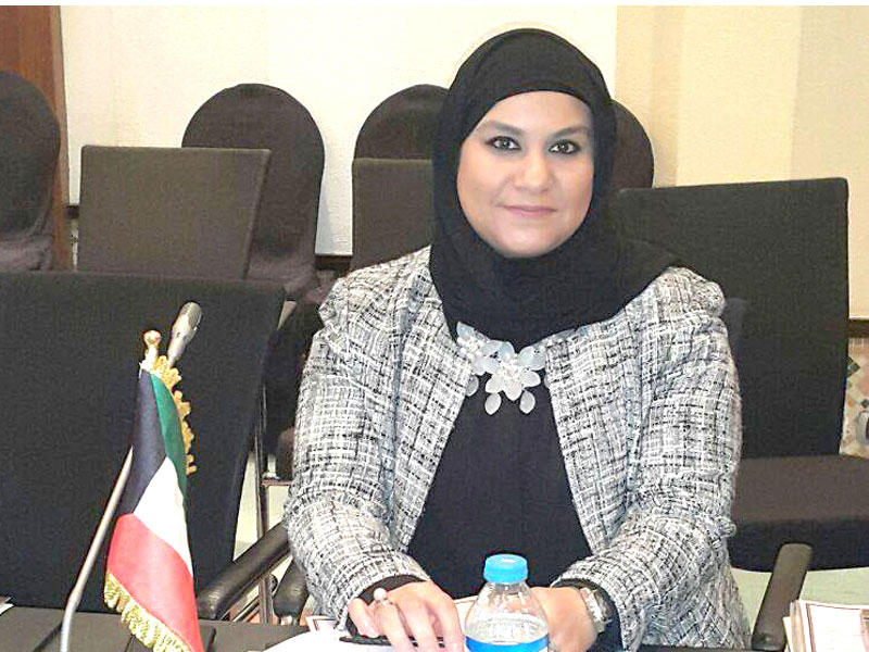 «هيئة العمل»: تجديد «أذونات» المشروعات في مراكز الخدمة