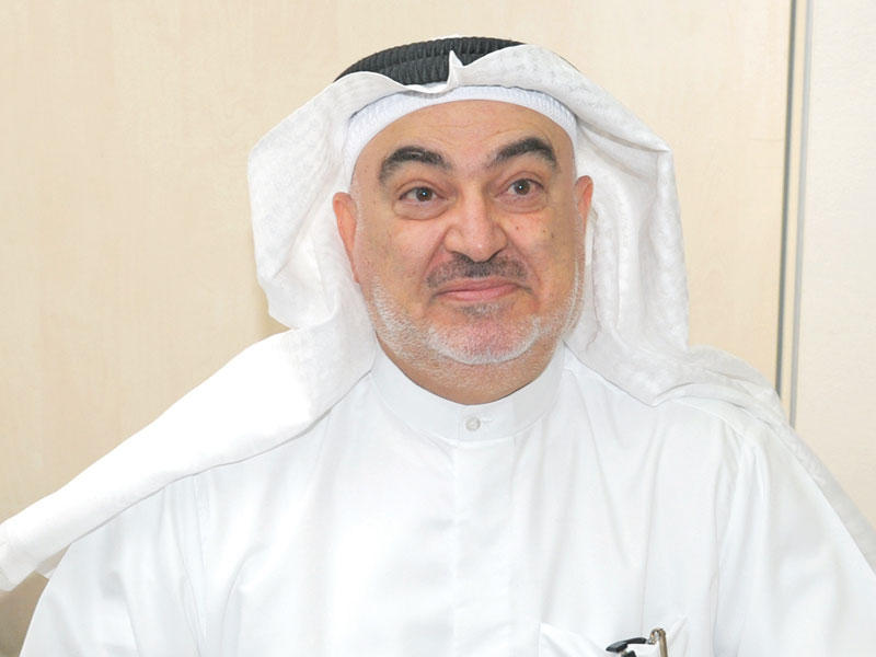شبهة فساد في الأشغال