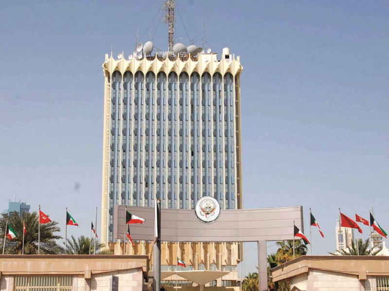 «الإعلام»: تعيين مديرين جدد الشهر الجاري