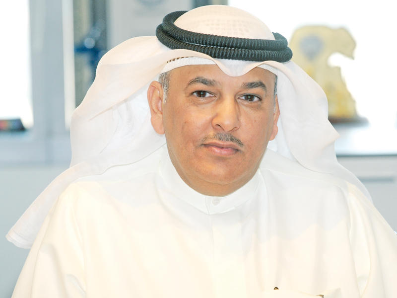 «الأوقاف»: جائزة الكويت لحفظ القرآن 12 أبريل برعاية سامية