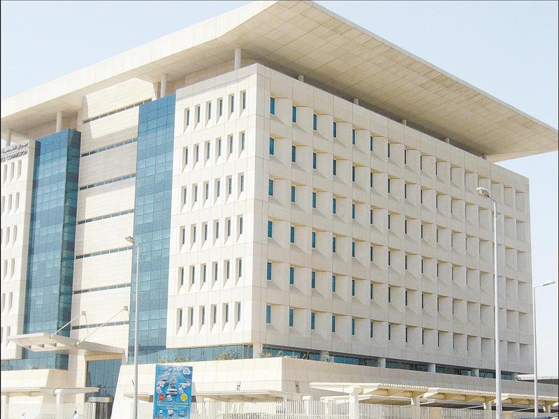 تلاعب في نظام التوظيف بـ «الخدمة المدنية»