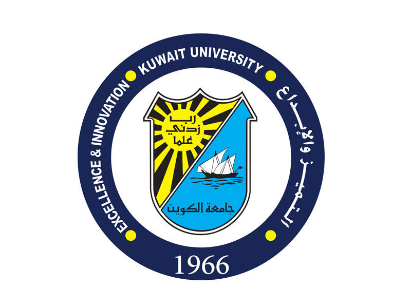 وفد «التعليم العالي» يبحث تطوير العمل مع «إدارية الجامعة»