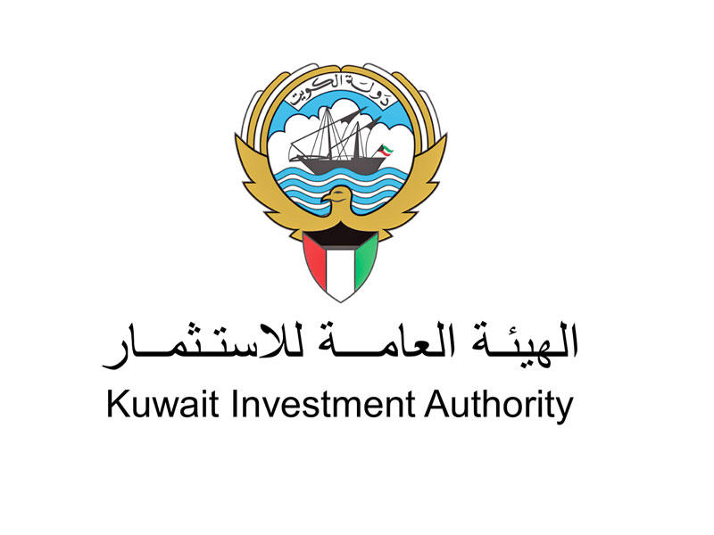 58.5 مليون دينار أرباحاً نقدية لهيئة الاستثمار خلال أسبوعين
