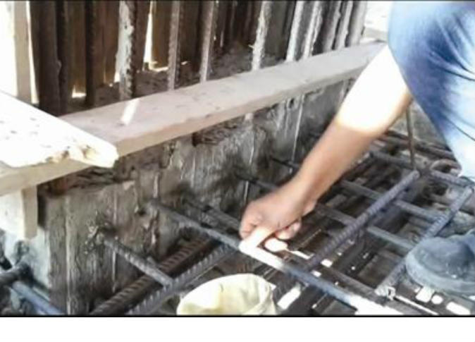 «كونستراكشن ويك»: أعلى معدلات غش «البناء».. في دول الخليج