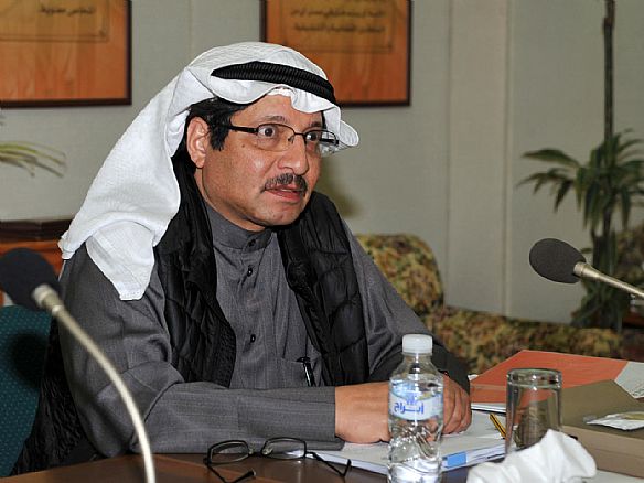 «الجمارك» تؤكد : لن نتوانى في وقف أي تجاوزات لحماية أمن الكويت