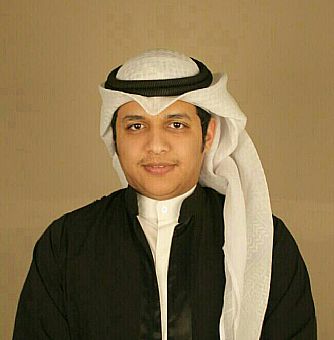 براءة ثلاث متهمين من جلب مواد مخدرة بسبب خطأ إجرائي