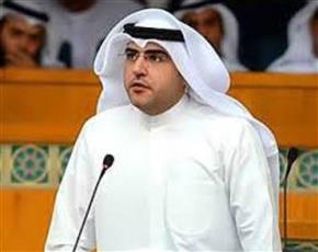 عبدالكريم الكندري: اتفاقية حلف الناتو «خطرة».. يوجد بها مساساً مالياً وسيادياً