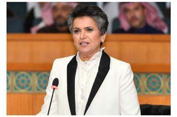 المالية البرلمانية أرجأت التصويت على تخفيض سن التقاعد